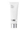 La Prairie Foam Cleanser (125ml)