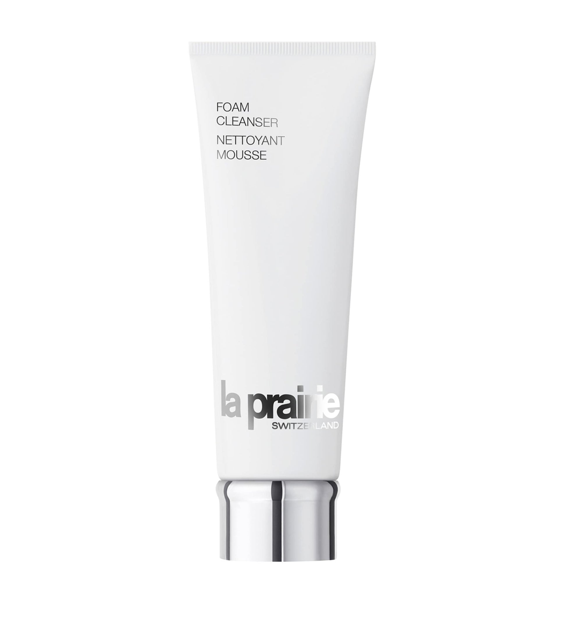 La Prairie Foam Cleanser (125ml)