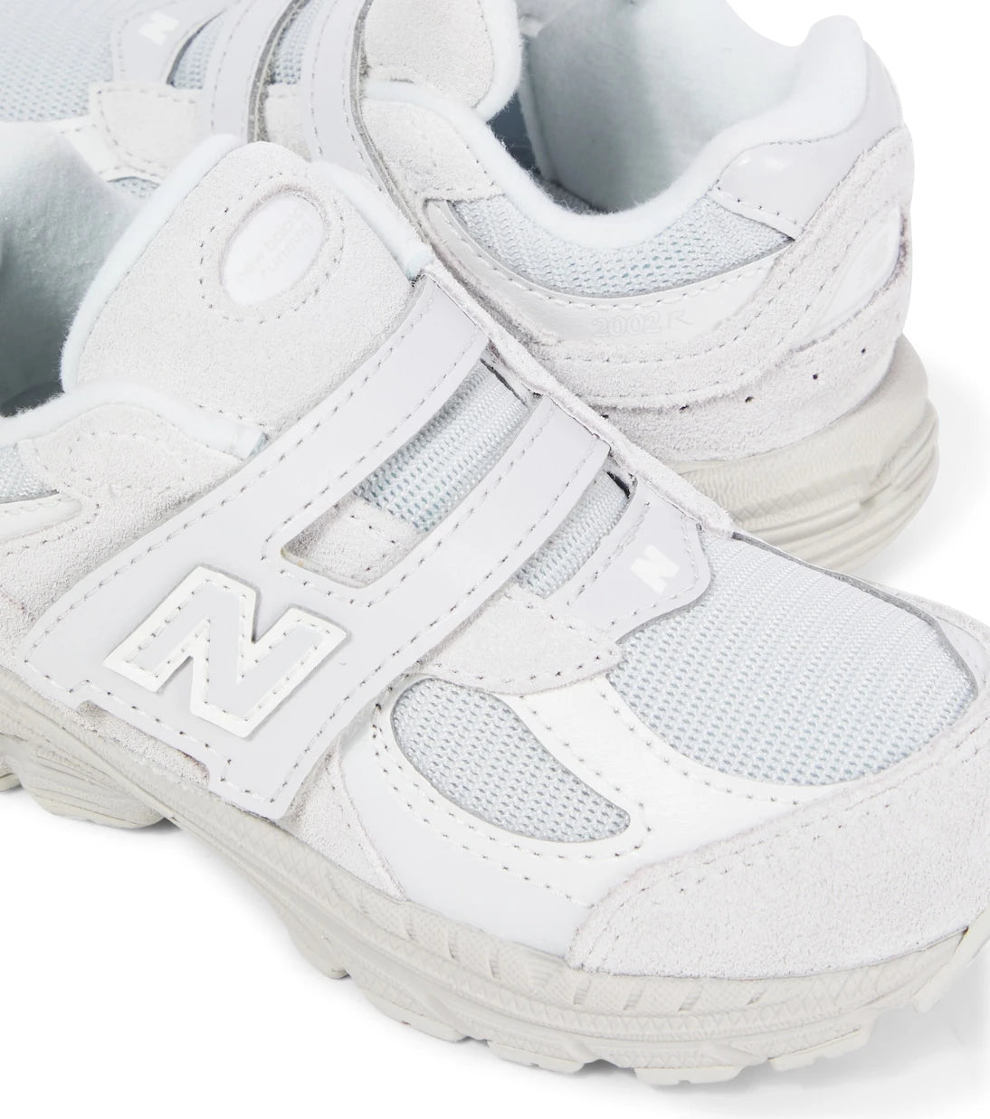 New Balance Kids - 2002 Kids sneakers