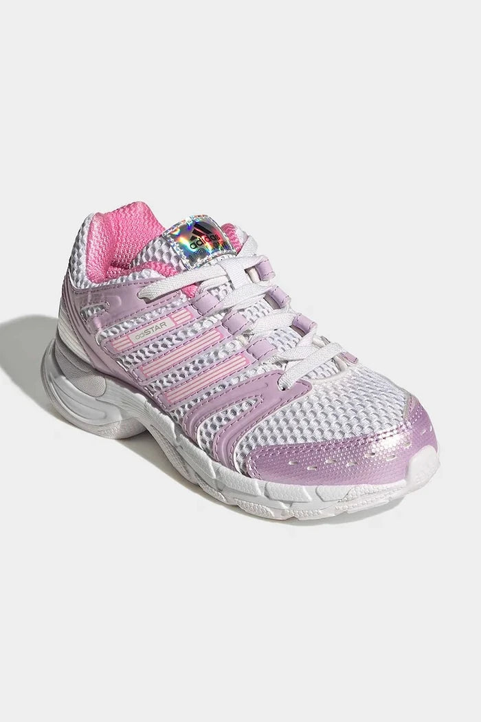 adidas Originals ADISTAR CONTROL 5 LED маратонки за деца
