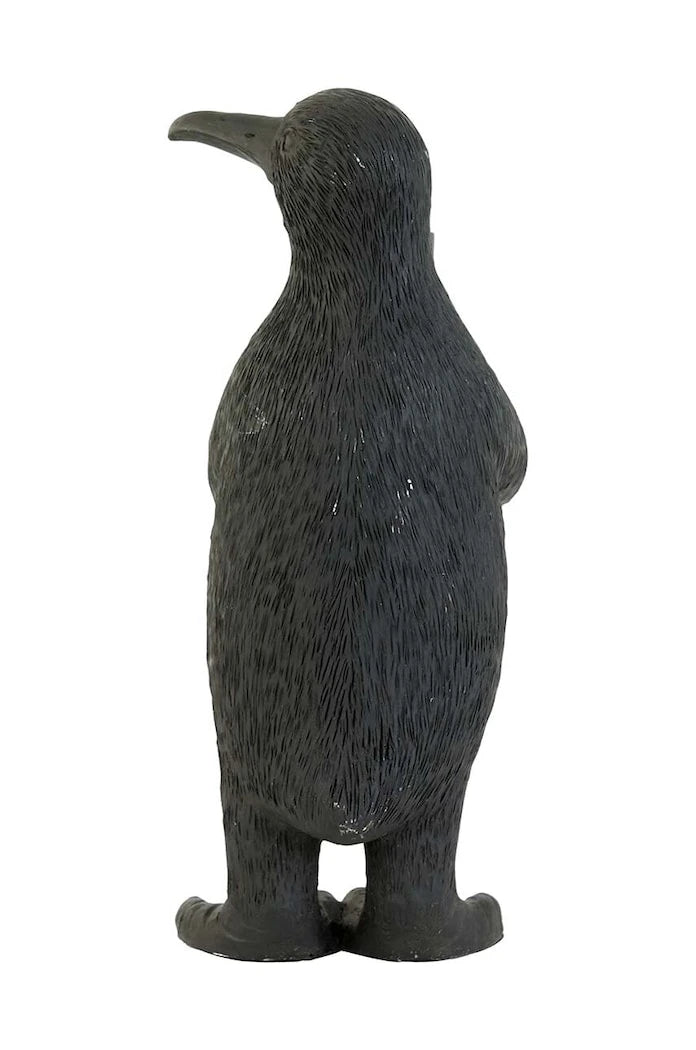 Настолна лампа Light & Living Penguin