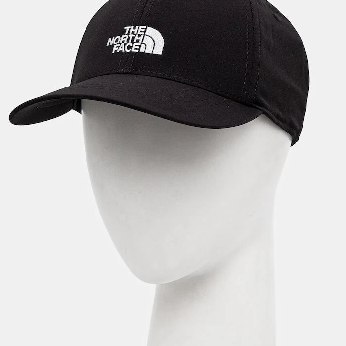 Шапка с козирка The North Face 66 Flashdry