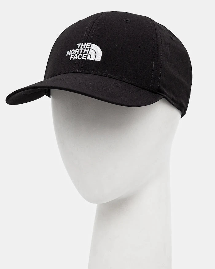 Шапка с козирка The North Face 66 Flashdry