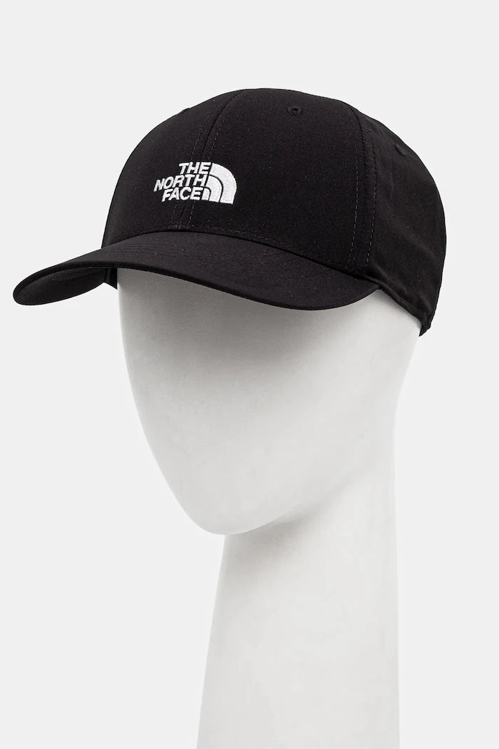 Шапка с козирка The North Face 66 Flashdry