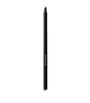 CHANEL PINCEAU Eyeliner Brush N°203