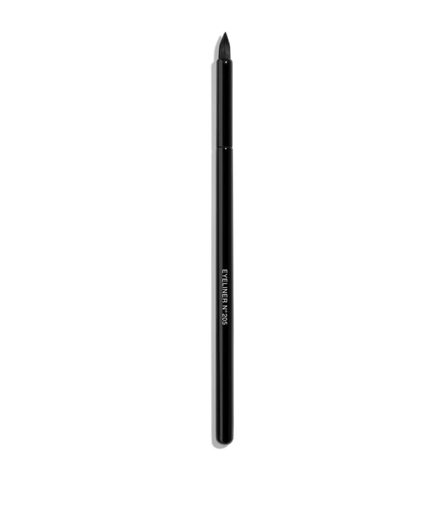 CHANEL PINCEAU Eyeliner Brush N°203