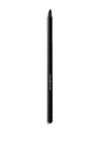 CHANEL PINCEAU Eyeliner Brush N°203
