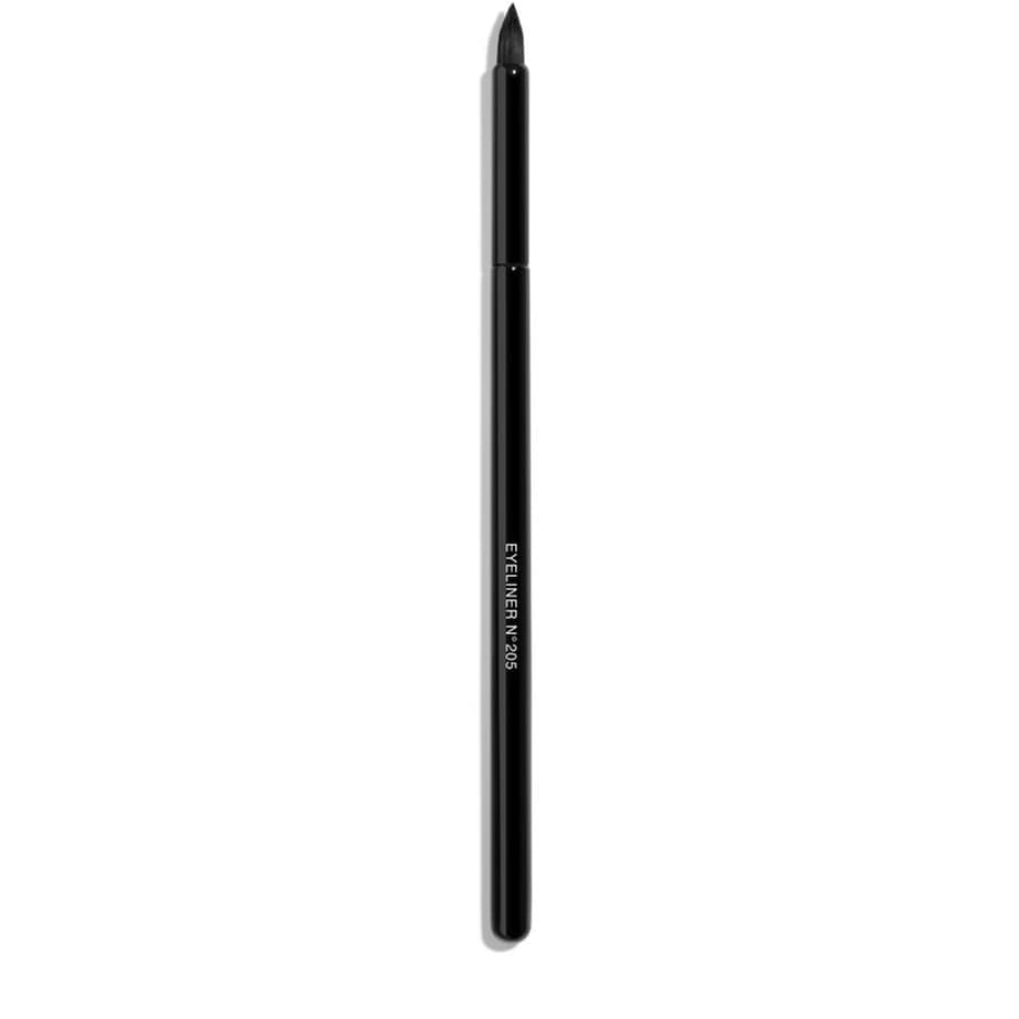 CHANEL PINCEAU Eyeliner Brush N°203