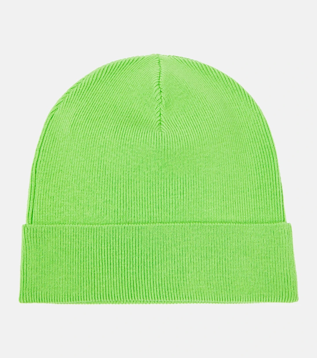 Perfect Moment - Pillow wool beanie