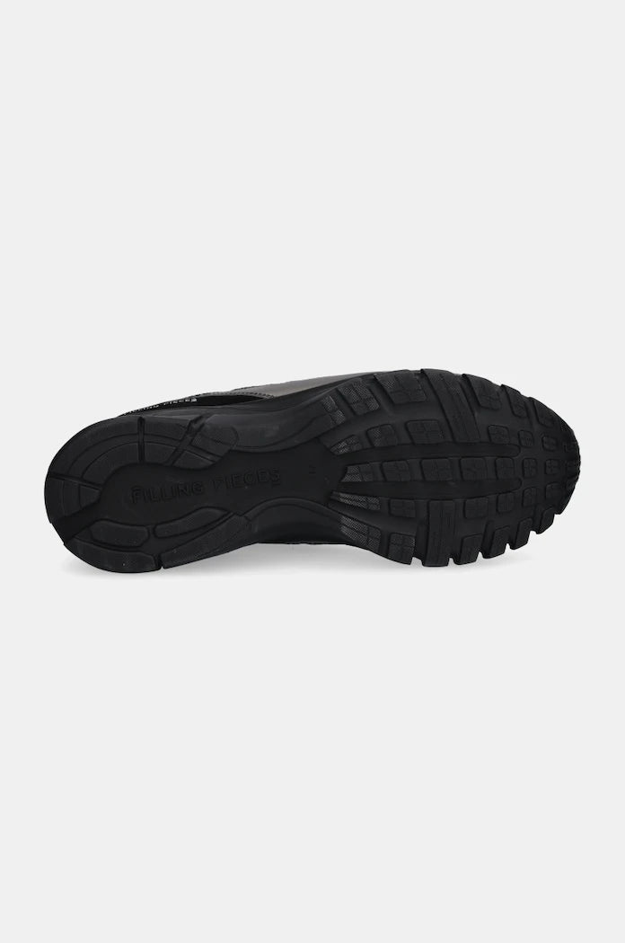 Маратонки Filling Pieces Oryon