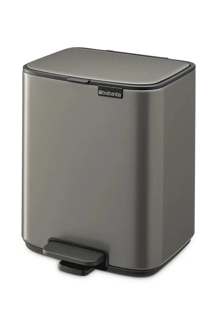 Brabantia 7 l çöp kovası