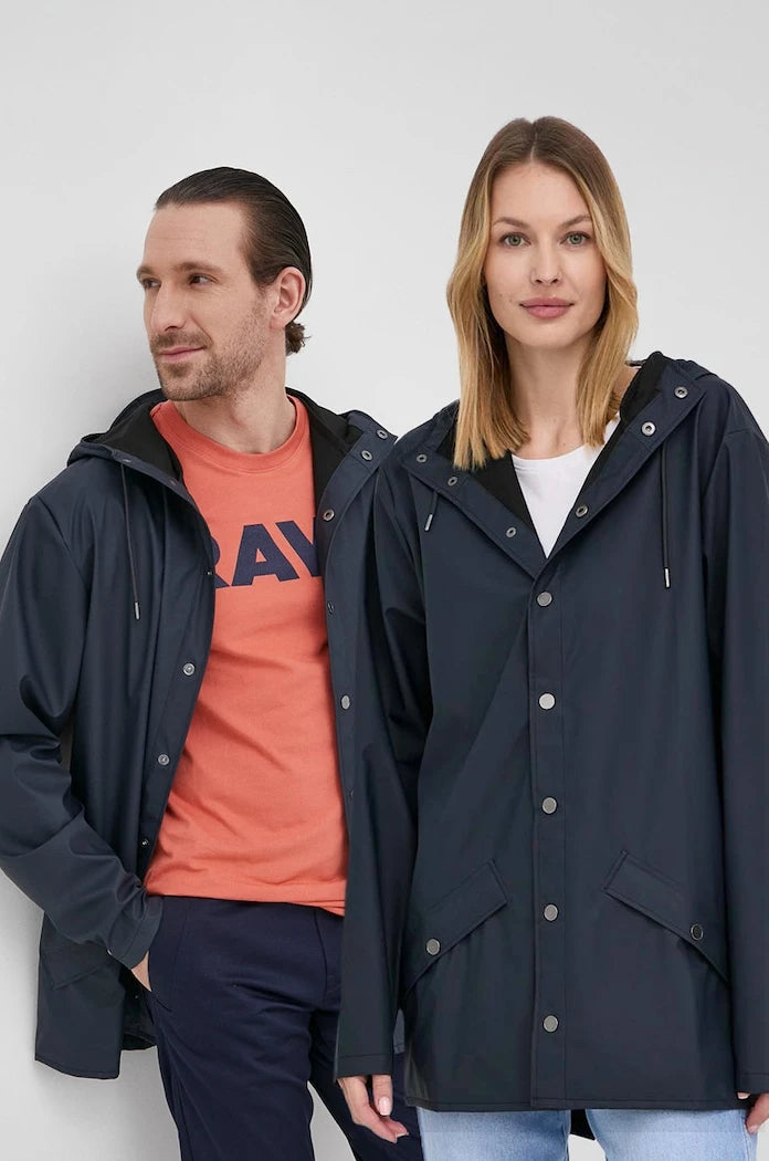 Яке Rains 12010 Jacket