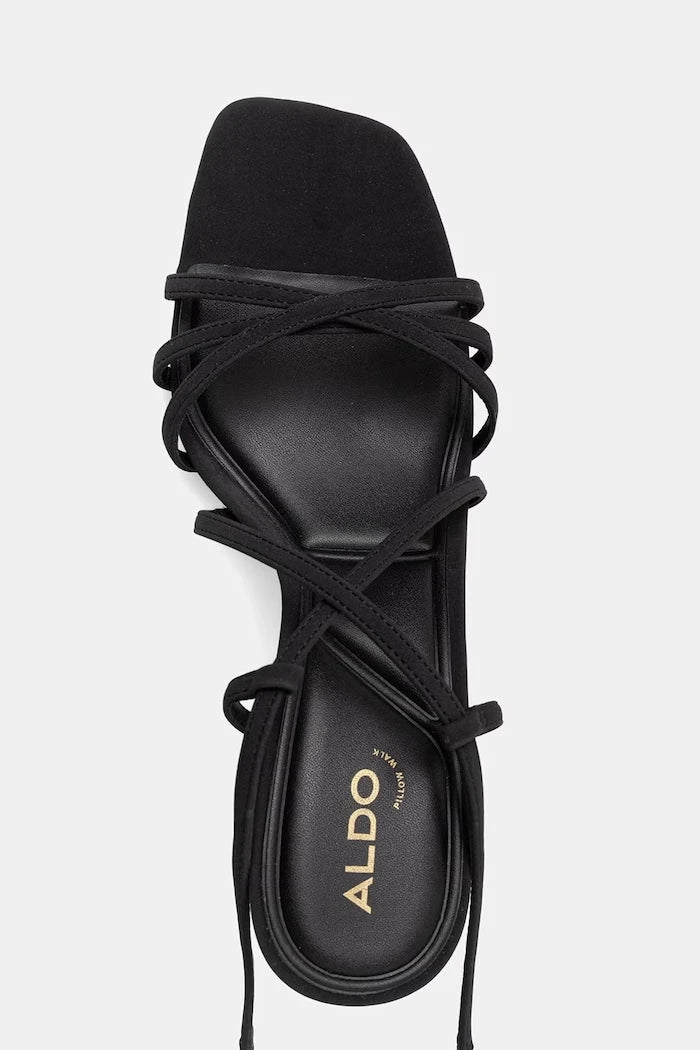 Aldo İnce Topuklu Sandalet TALYIA