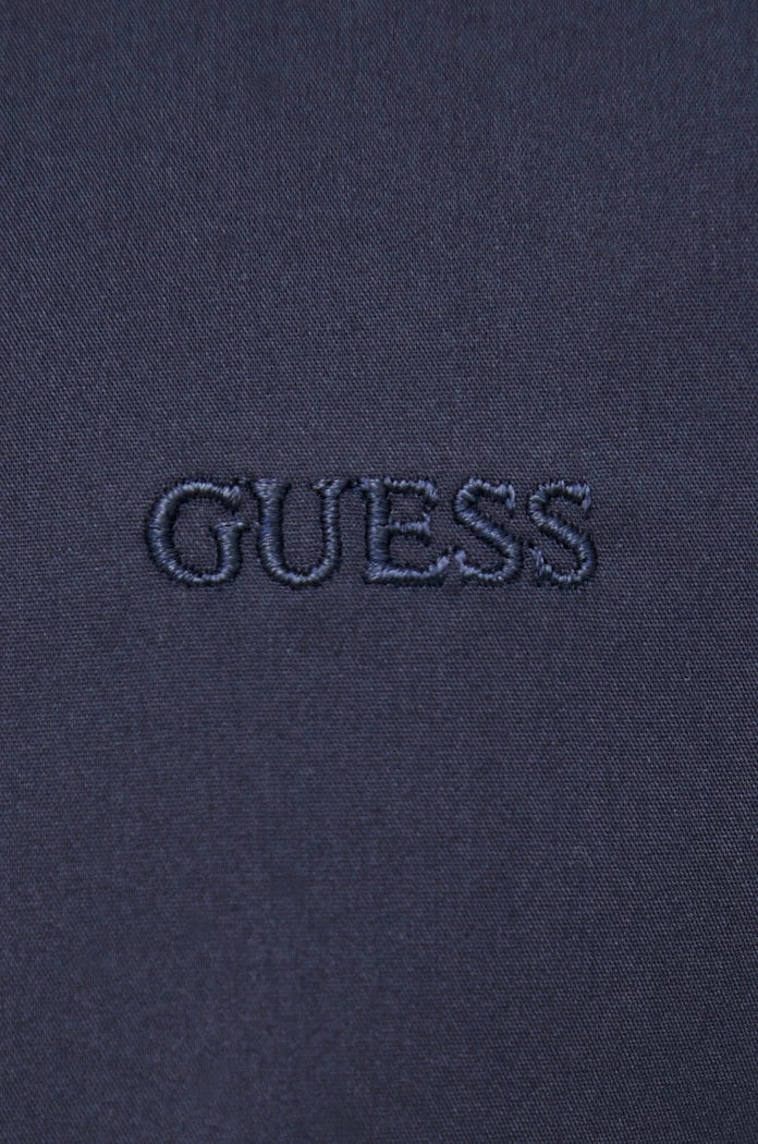 Риза Guess SUNSET
