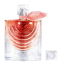 La Vie Est Belle Iris Absolu Eau de Parfum (100ml)
