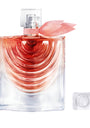 La Vie Est Belle Iris Absolu Eau de Parfum (100ml)