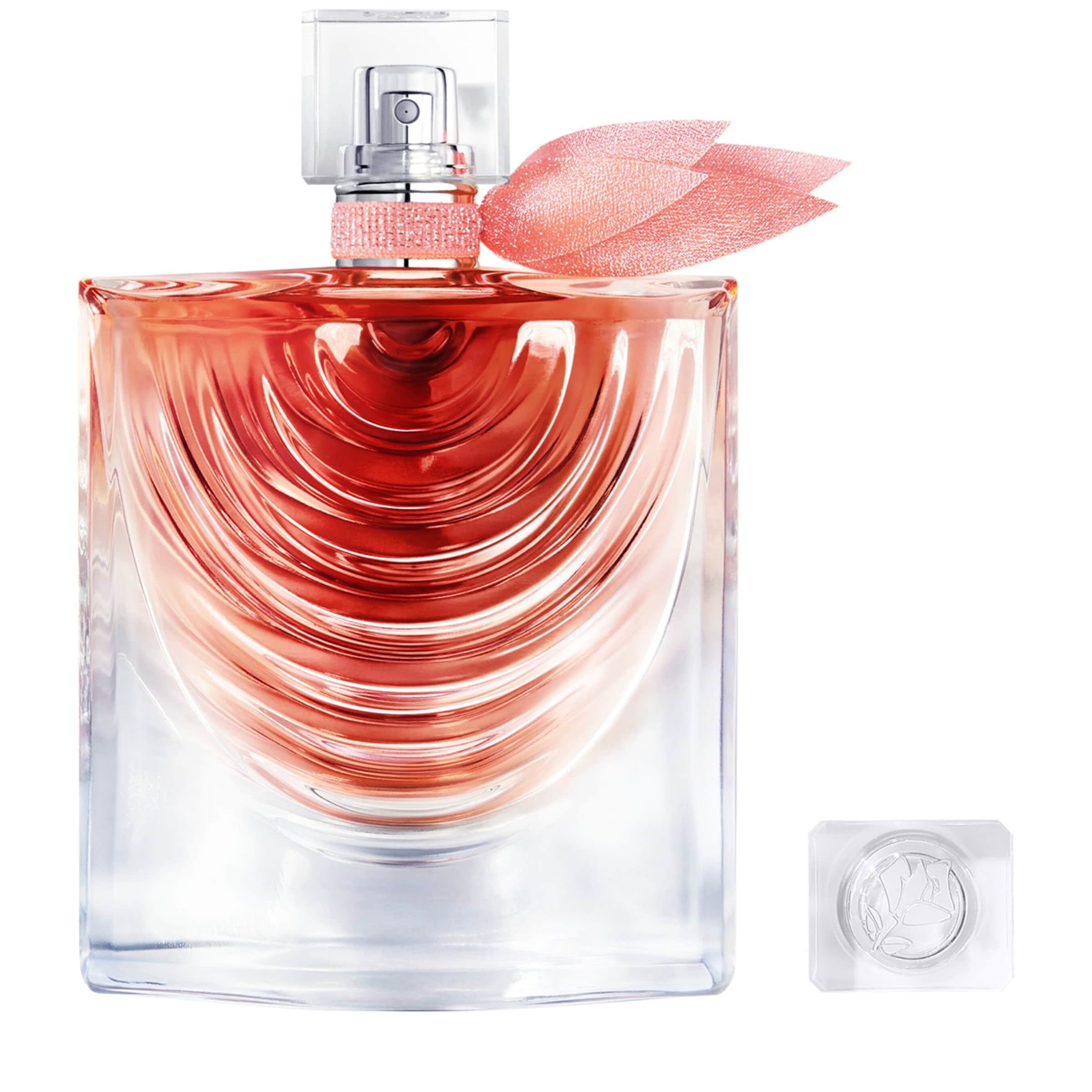 La Vie Est Belle Iris Absolu Eau de Parfum (100ml)