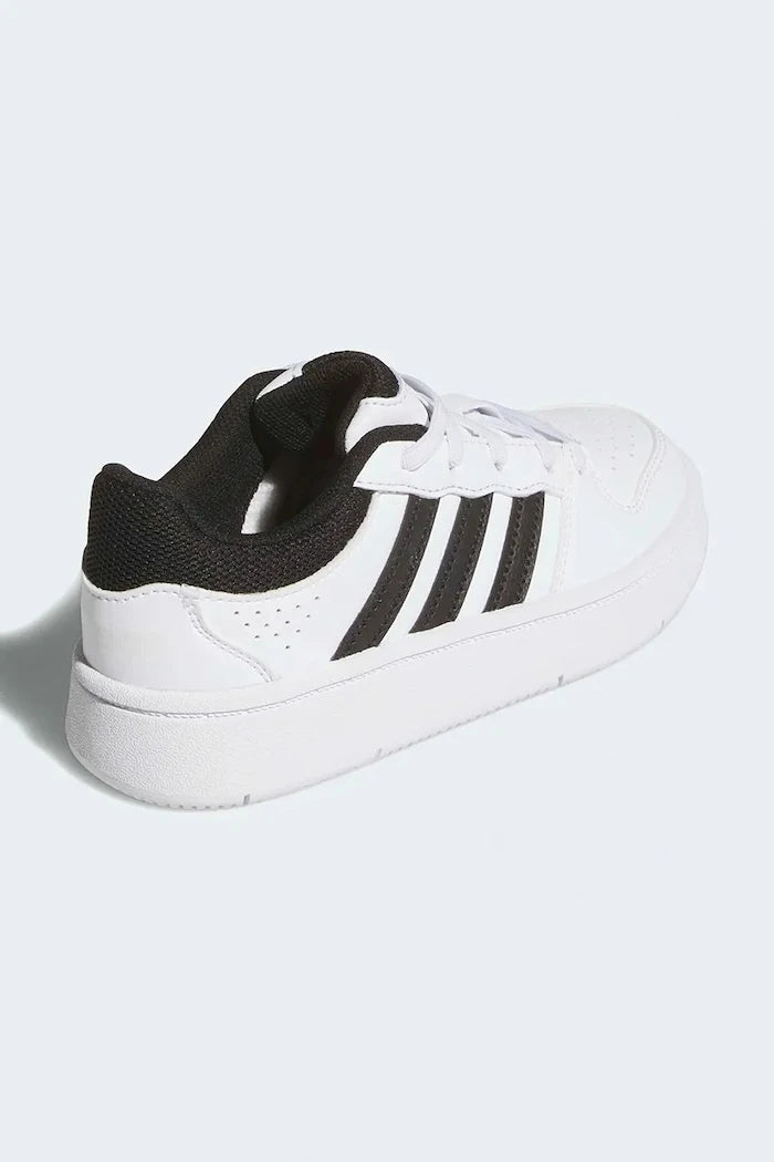 adidas HOOPS CLASSIC Çocuk Spor Ayakkabısı
