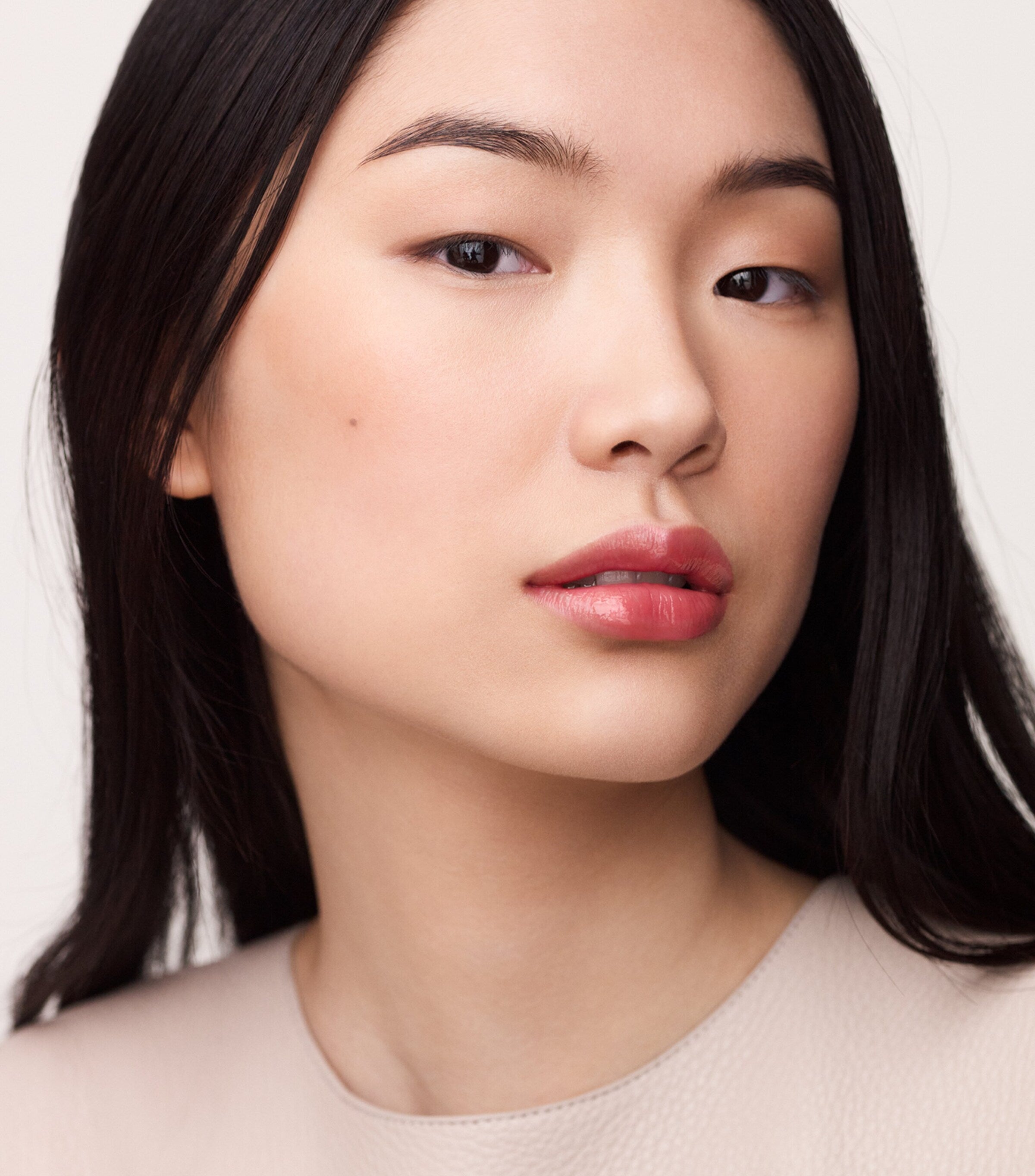 HERMÈS Hermèsistible Infused Care Oil (8.5ml) - 05 Rose Kola