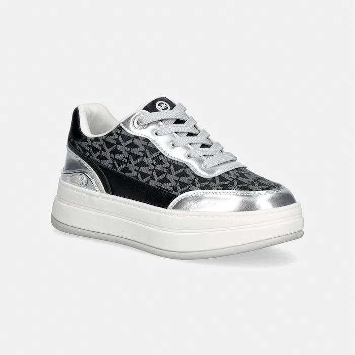 Michael Kors HAYES маратонки за деца