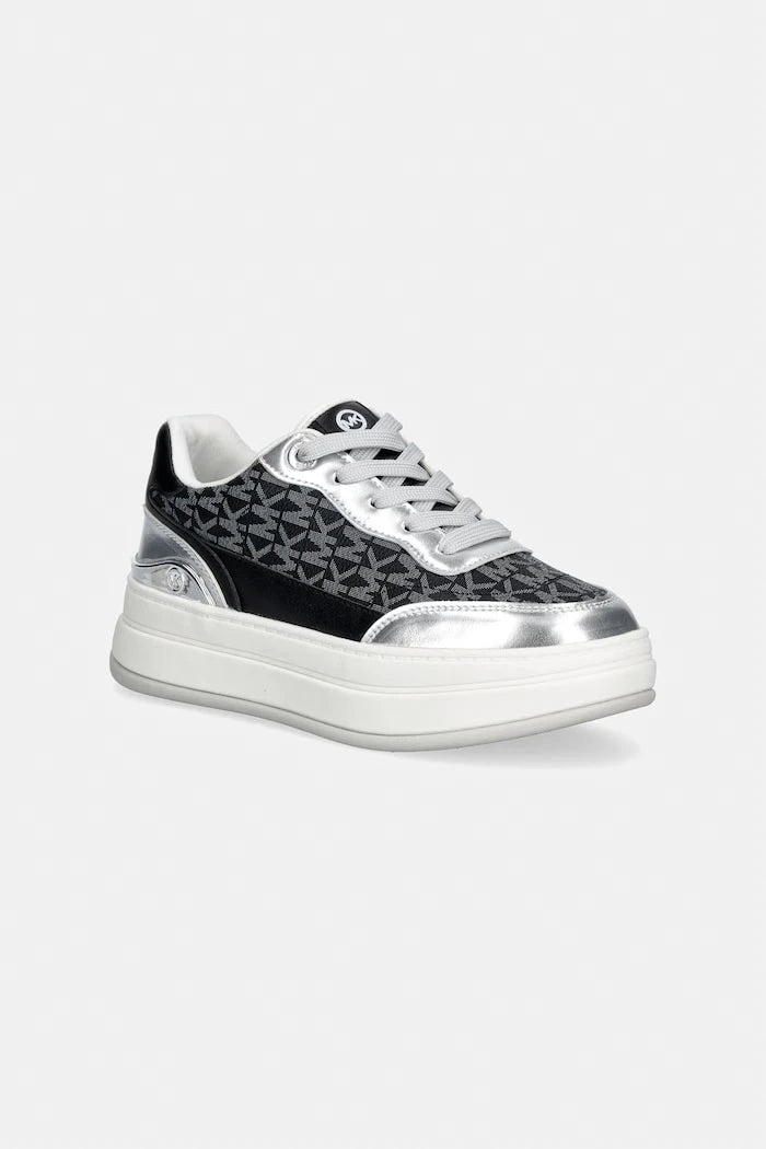 Michael Kors HAYES маратонки за деца