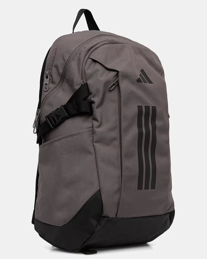 adidas Sırt Çantası