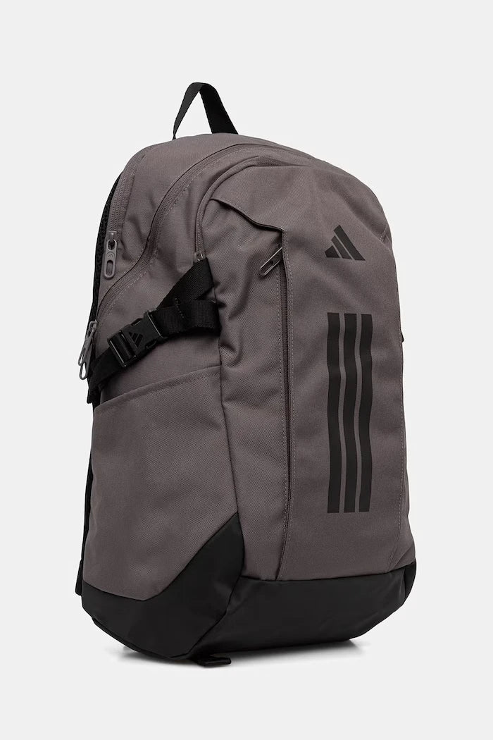 adidas Раница