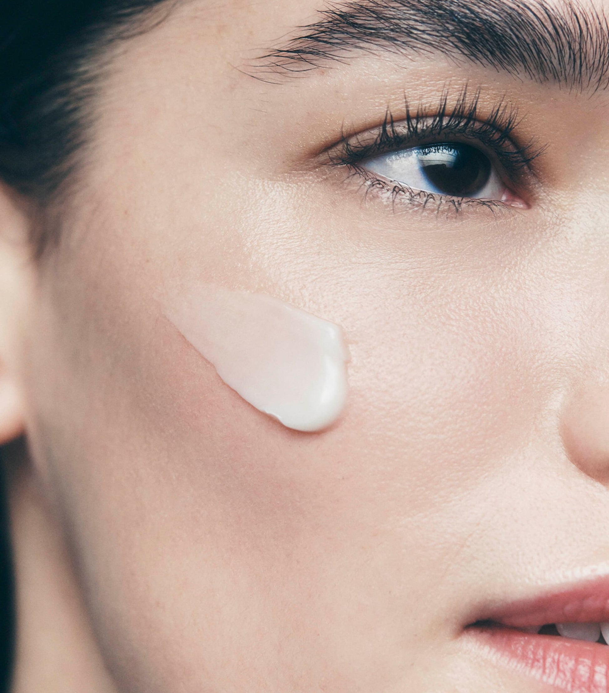 La Mer The Night Recovery Concentrate (50ml)