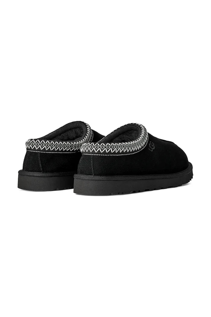 Пантофи UGG Tasman II
