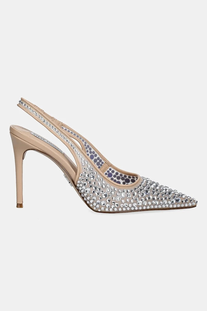 Обувки с тънък ток Steve Madden Reyes-R
