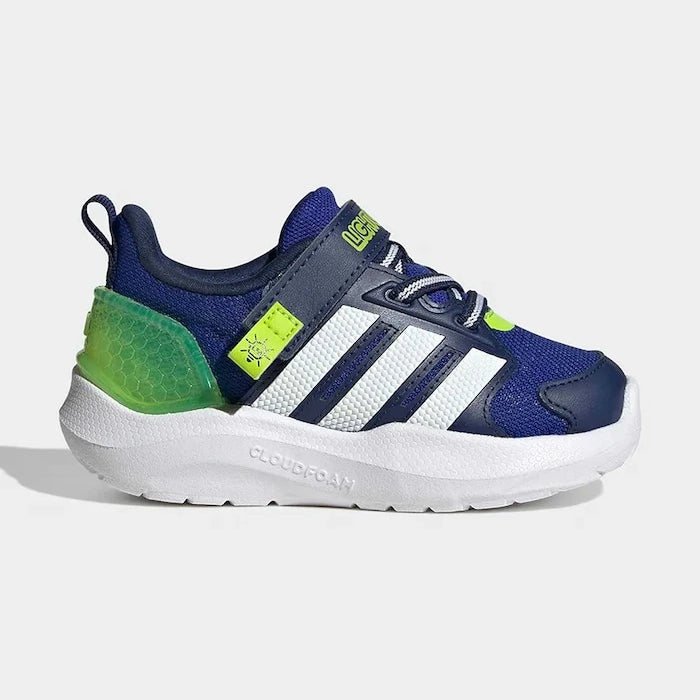 Детски маратонки adidas LIGHTORAMA RNR