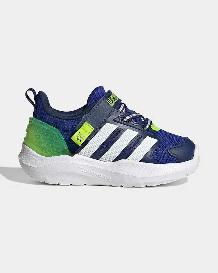 adidas LIGHTORAMA RNR Çocuk Spor Ayakkabı
