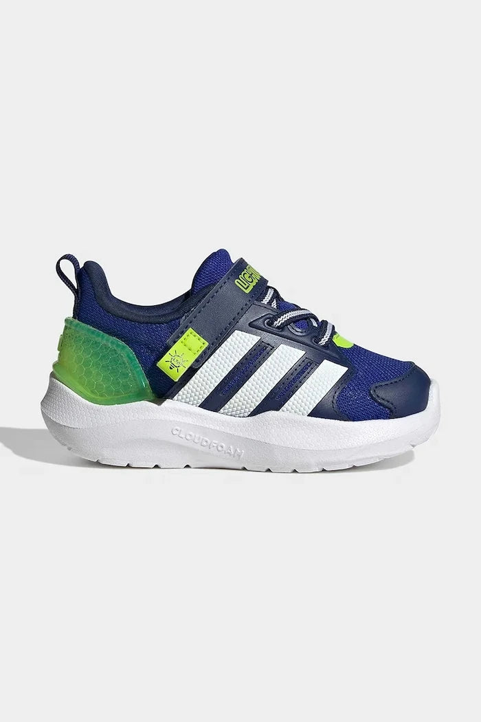 Детски маратонки adidas LIGHTORAMA RNR