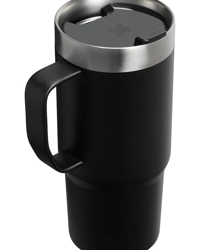 Stanley Paslanmaz Çelik Termo Bardak Everyday Suburban 0,47 l