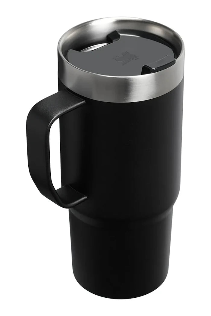 Stanley Paslanmaz Çelik Termo Bardak Everyday Suburban 0,47 l