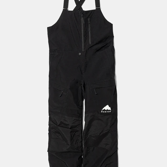 Burton GORE Çocuk Snowboard Pantolonu