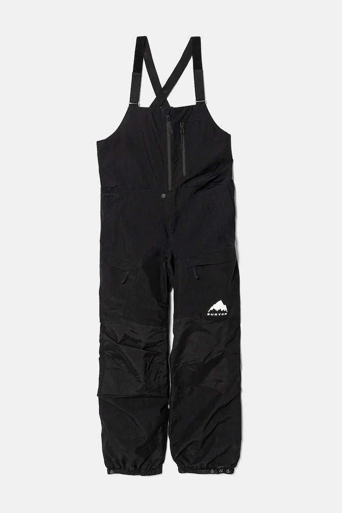 Burton GORE Çocuk Snowboard Pantolonu