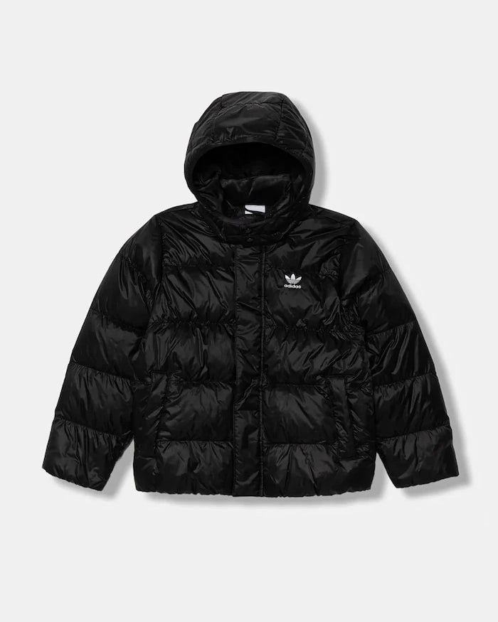 adidas Originals Çocuk Şişme Mont