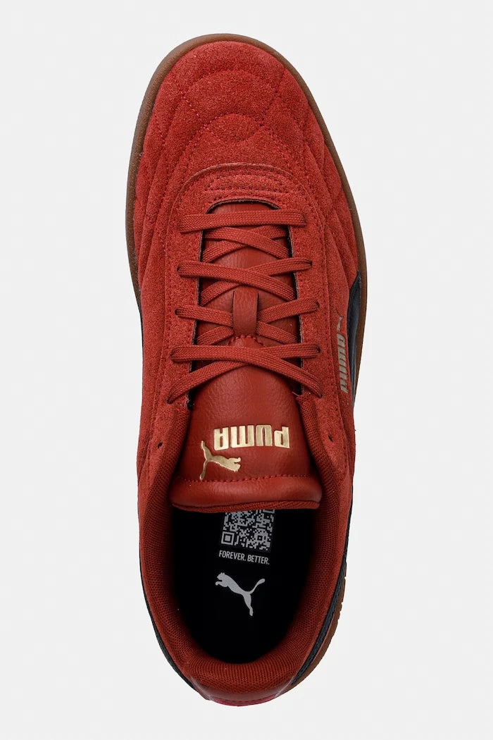 Puma Club II Indoor маратонки мъжки