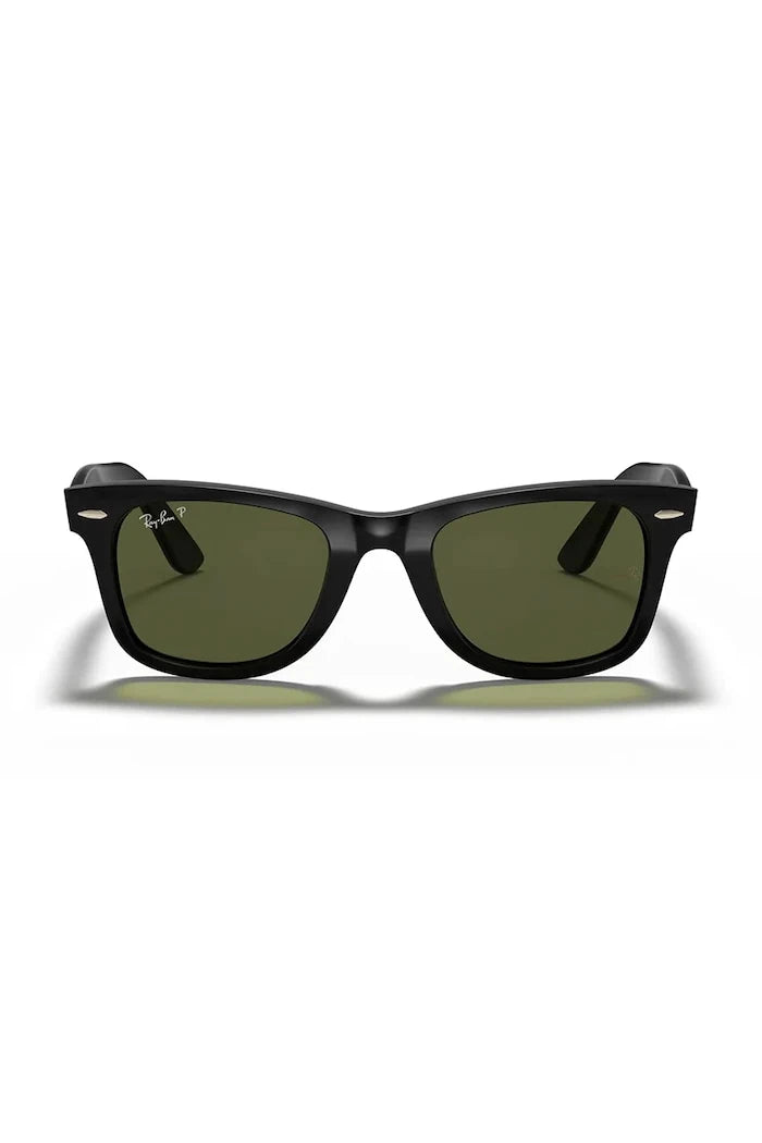 Ray-Ban слънчеви очила