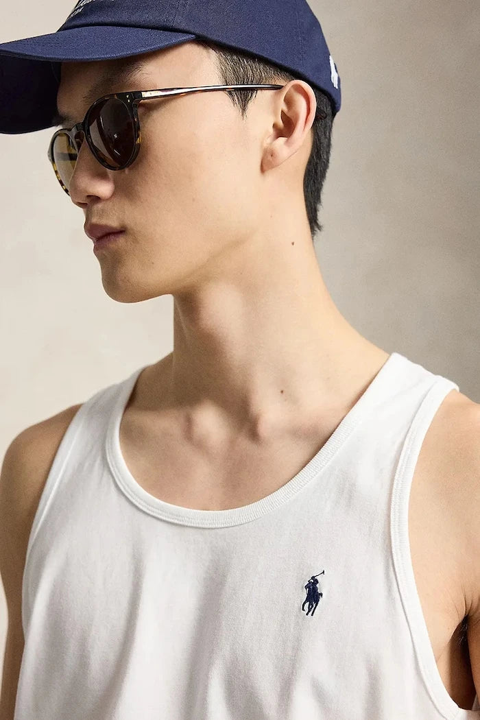 Тениска Polo Ralph Lauren