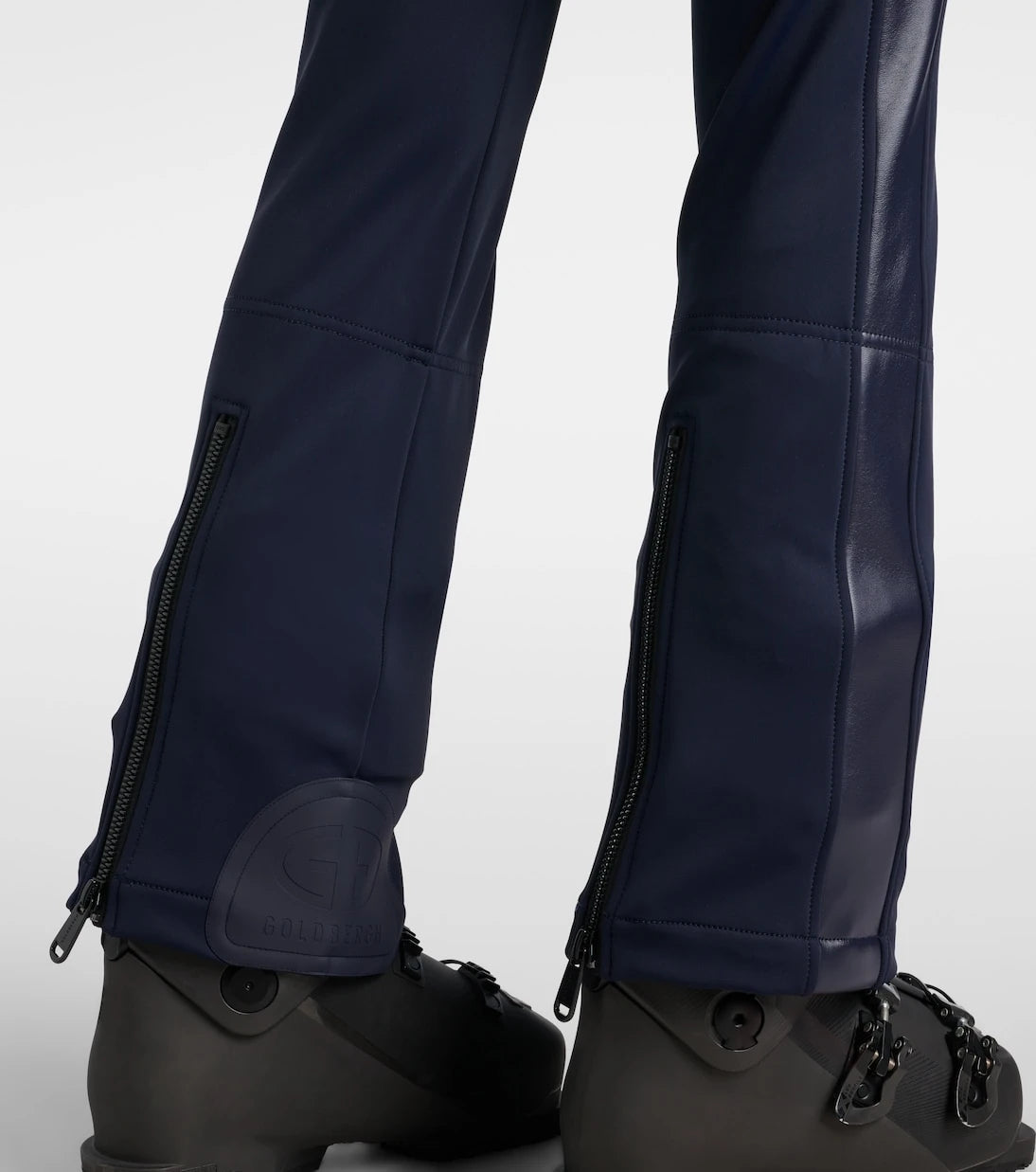 Goldbergh - Alessia ski pants