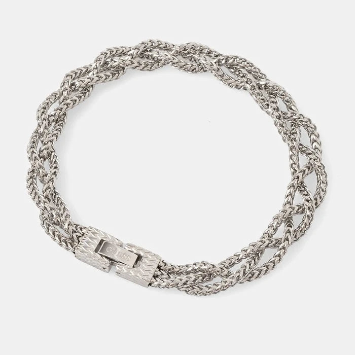 Гривна Guess SAILOR KNOT