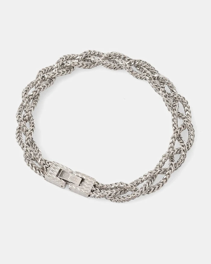 Guess SAILOR KNOT Bileklik