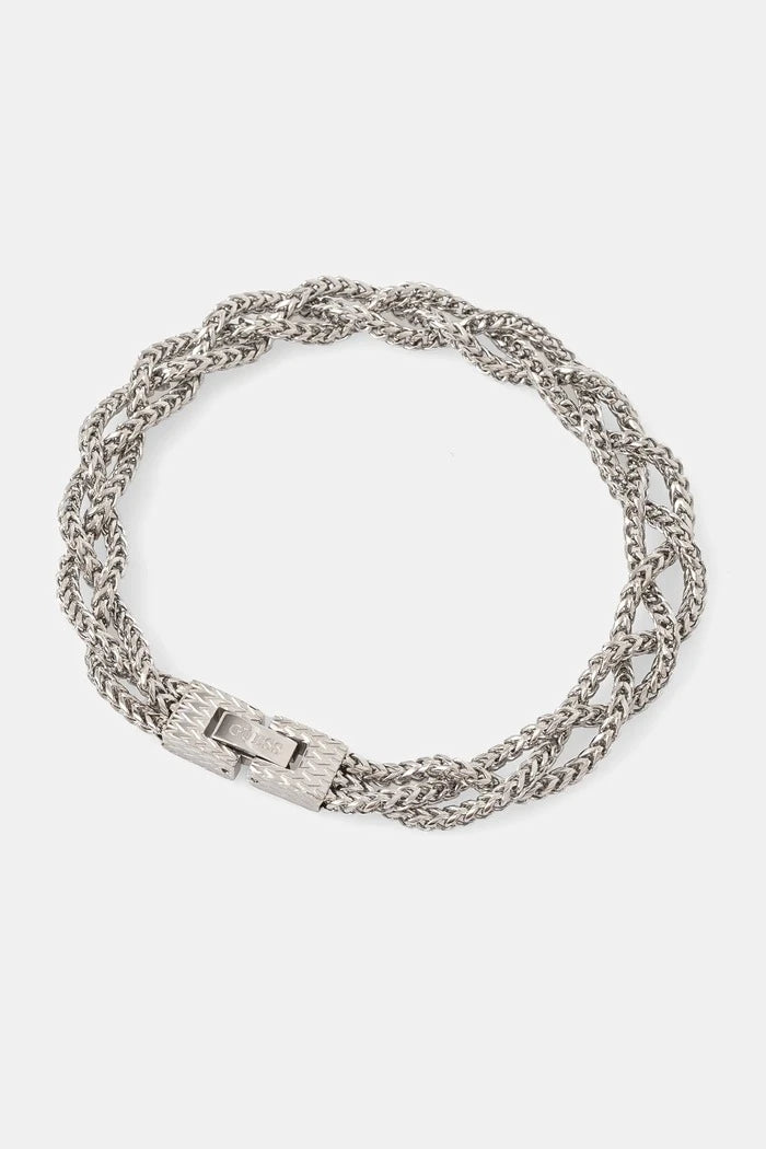 Гривна Guess SAILOR KNOT