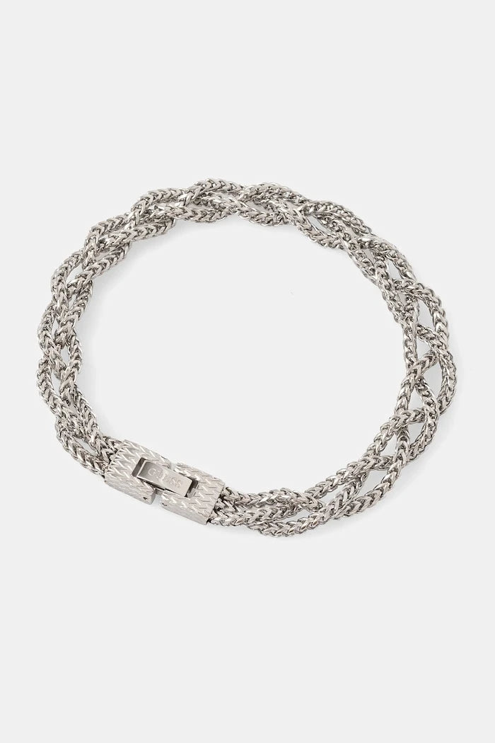 Guess SAILOR KNOT Bileklik