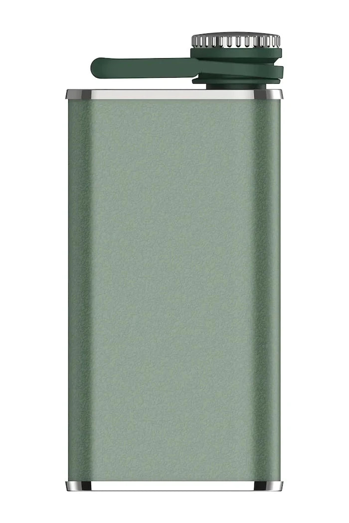 Манерка Stanley The Easy-Fill Wide Mouth Flask 0,23 L