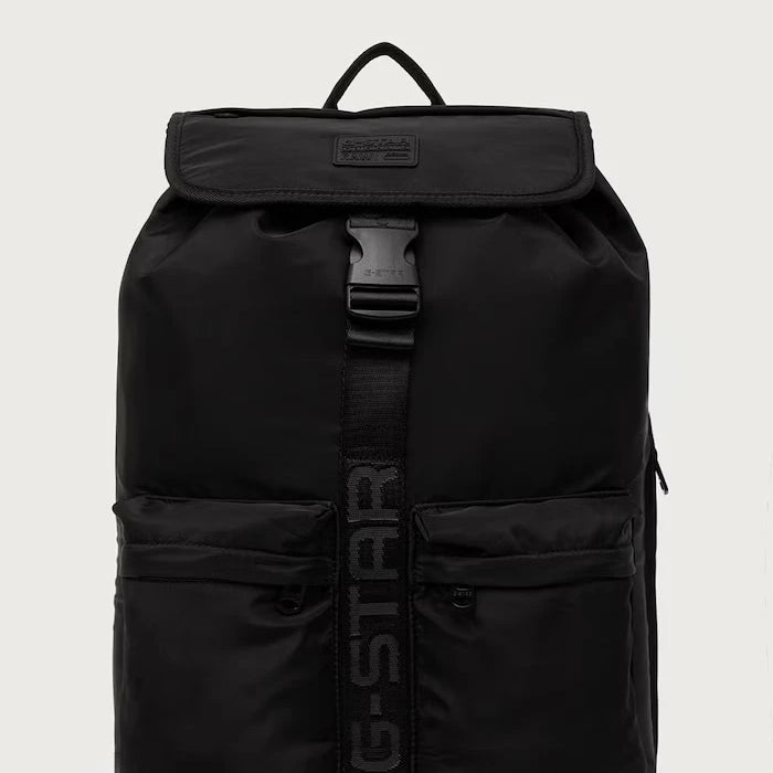 G-Star Motion Liner Sırt Çantası