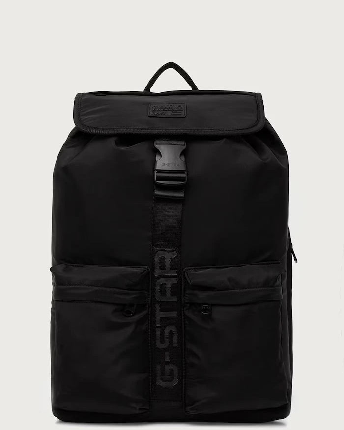 G-Star Motion Liner Sırt Çantası