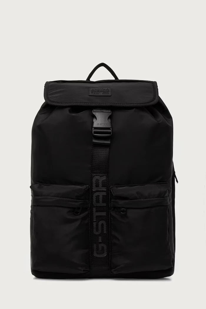 G-Star Motion Liner Sırt Çantası